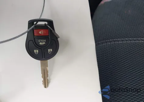 2017 Nissan Sentra S from USA, damaged, VIN 3N1AB7AP3HY371838